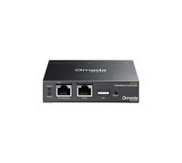 TP-LINK Omada Hardware-Controller OC220 - (Senza Alimentatore)