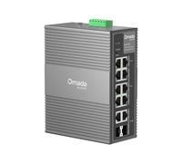 IES210GPP