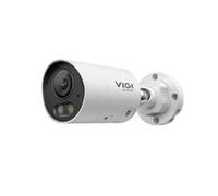 TP-Link InSight S345S Pallottola (forma) Telecamera di sicurezza IP Esterno 2688 x 1520 Pixel Soffitto/Parete/Palo [INSIGHT S345S(4MM)]