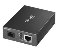 TP-Link Omada MC212CS-20(UN) Nuovo
