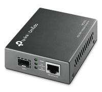 TP-Link Omada MC420L V1 Nuovo