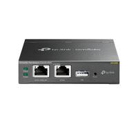 Tp-Link Omada Cloud Controller OC200