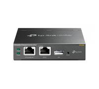 TP-Link Omada OC200 gateway/controller 10, 100 Mbit/s
