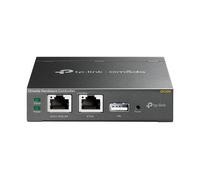 Tp-Link Omada Cloud Controller OC200