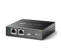 TP-Link Omada OC220 gateway/controller 10, 100, 1000 Mbit/s (TP-LINK Omada Hardw