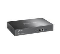 TP-Link Omada OC300 gateway/controller 10, 100, 1000 Mbit/s