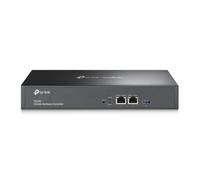 TP-Link Omada OC300 gateway/controller 10, 100, 1000 Mbit/s