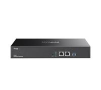 OC300 1210002611268 TP-Link Omada OC300 gateway/controller 10, 100, 1000 Mbit/s