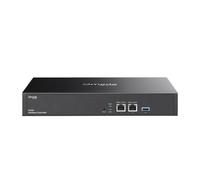 TP-Link Omada OC300 gateway/controller 10, 100, 1000 Mbit/s (TP-Link Omada OC300