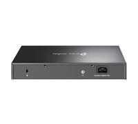 TP-LINK OC300 dispositivo di gestione rete Collegamento ethernet LAN