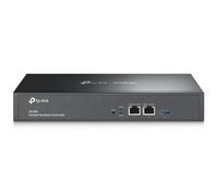 TP-LINK OC300 dispositivo di gestione rete Collegamento ethernet LAN