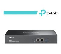 TP-LINK - Omada OC300 SDN Hardware Controller Gestione centralizzata Hybrid Cloud