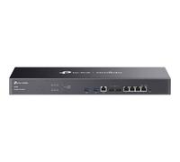 Controller Hardware Omada Per Punto Di Accesso / Switch / Router - OC400