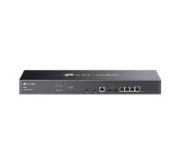 TP-LINK Omada OC400 V1.6 - Netzwerk-Verwaltungsger?t