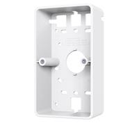 TP-Link Omada OJB-100 accessorio per punto di accesso WLAN Supporto per punto di accesso WLAN