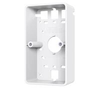 TP-Link Omada OJB-100 Nuovo