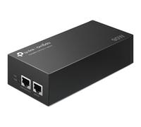 TP-Link POE380S PoE++ Injector