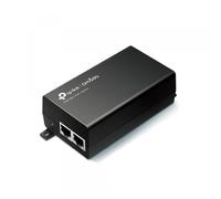 TP-Link Omada POE160S Nuovo