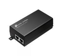 TP-Link Omada POE260S adattatore PoE e iniettore 2.5 Gigabit Ethernet, Fast Ethe