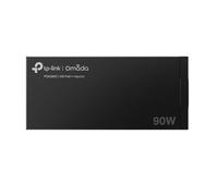 TP-Link TP-Link Omada Poe380s Adattatore Poe E Iniettore 10 Gigabit Ethernet T_0