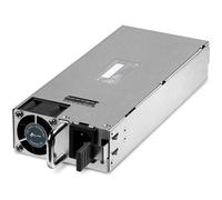 TP-Link PSM500-AC adattatore e invertitore Interno 500 W Metallico [PSM500-AC]
