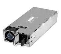 TP-LINK Omada PSM900-AC AC Power Supply Module Alimentazione elettrica 900 W