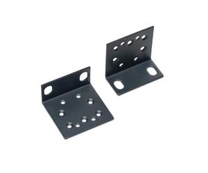 TP-Link Omada RackMount Kit-19 Kit di montaggio NEW