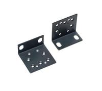TP-Link Omada RACKMOUNT KIT-19 Nuovo