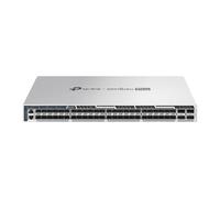 TP-Link Omada S7500-48XF4C Nuovo