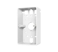 TP-Link Omada OJB-100 accessorio per punto di accesso WLAN Supporto per punto di accesso WLAN NEW
