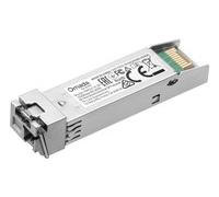 TP-LINK Omada SFP Module WDM Bi-Directional Indu ISM321A-20 ISM321A-20(UN)
