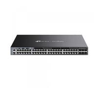 TP-Link Omada SG6654XHP Nuovo