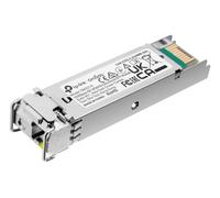 TP-Link Omada SM321A Nuovo