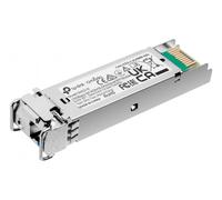 TP-LINK Connettore SFP 1000Base-BX WDM Bi-Direzionale