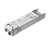 TP-Link Omada SM5110-SR modulo del ricetrasmettitore di rete Fibra ottica 10000