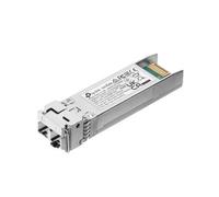 TP-Link Omada SM5110-SR modulo del ricetrasmettitore di rete Fibra ottica 10000 Mbit/s SFP+ 850 nm
