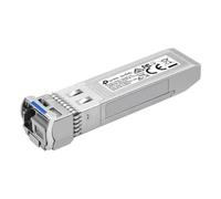 TP-Link Omada SM5110LSA-10 modulo del ricetrasmettitore di rete Fibra ottica 103