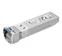 TP-Link Omada SM5110LSA-10 Nuovo