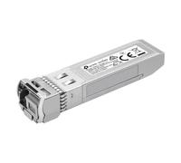 TP-Link Omada SM5110LSB-10 modulo del ricetrasmettitore di rete Fibra ottica 103