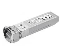 TP-Link SM5110LSB-10 10GBase-BX WDM Bi-Directional SFP+ LC Module