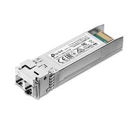 TP-Link Omada Sm6110-Sr V1 - Modulo Ricevitore Sfp28