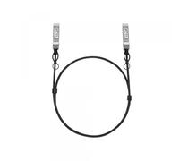 TP-Link Omada SM6220-1M Nuovo