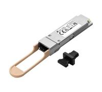 TP-Link Omada SM9110-SR4 modulo del ricetrasmettitore di rete Fibra ottica 10000