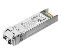 TP-Link Omada SM5110-SR modulo del ricetrasmettitore di rete Fibra ottica 10000 Mbit/s SFP+ 850 nm