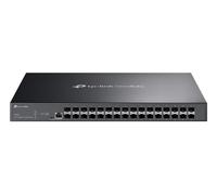 TP-LINK Omada SX3032F V1 - Switch - L2+ - managed