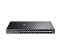 TP-Link Omada Sx3032f V1 - Switch - L2+ - Gestito
