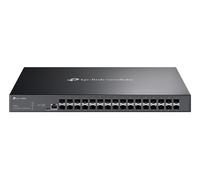 E_0015_ 18072822000 TP-Link TP-Link Omada SX3032F switch di rete Gestito