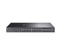 TP-Link Omada SX3832 V1.6 - Interruttore - L2 Managed