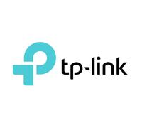 TP-Link Omada SX3832MPP V1 - Interruttore - L2 Managed - 24 x 100/1000/2.5G/ 5G/
