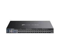 TP-Link Omada SX6632YF V1 - Interruttore - L3 -